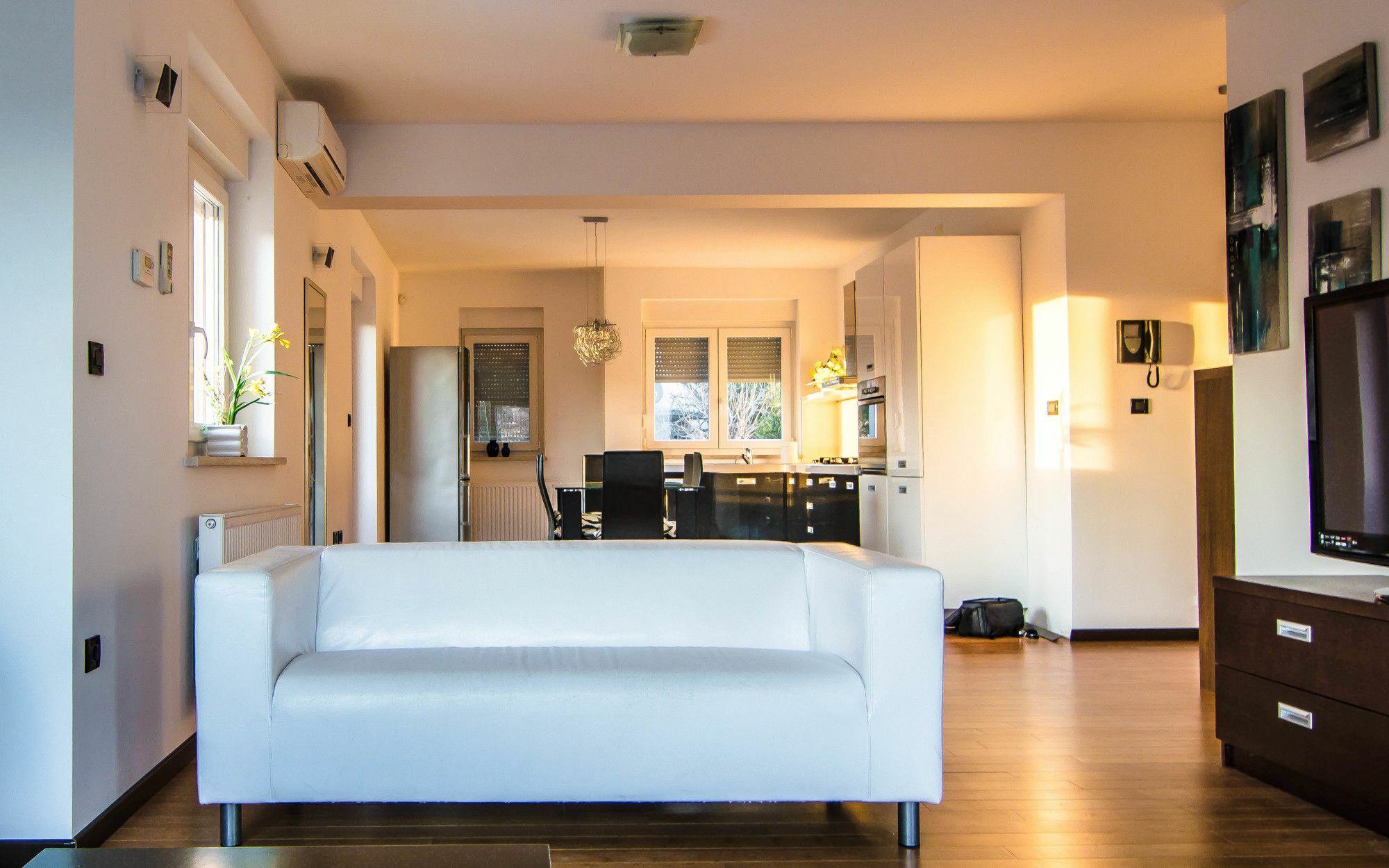 Ribarska Koliba - Stella Adria Villa Pula Extérieur photo