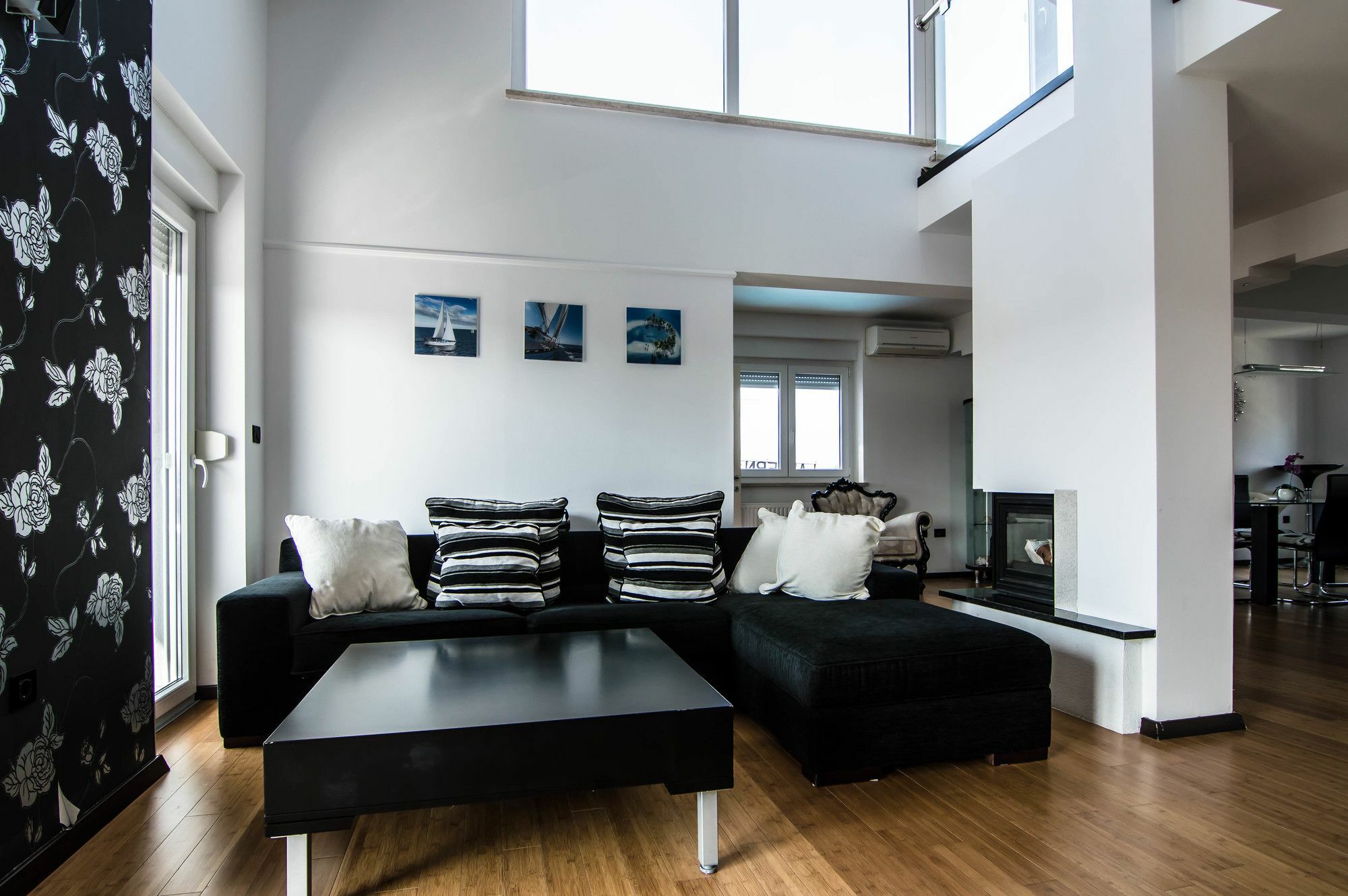 Ribarska Koliba - Stella Adria Villa Pula Extérieur photo